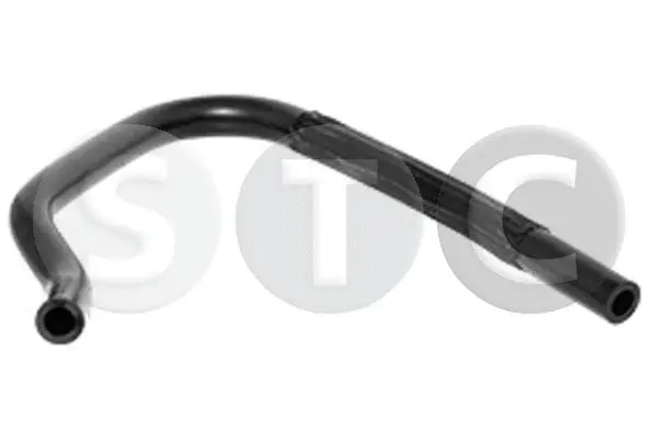 Flexible, aération de la housse de culasse STC T498998