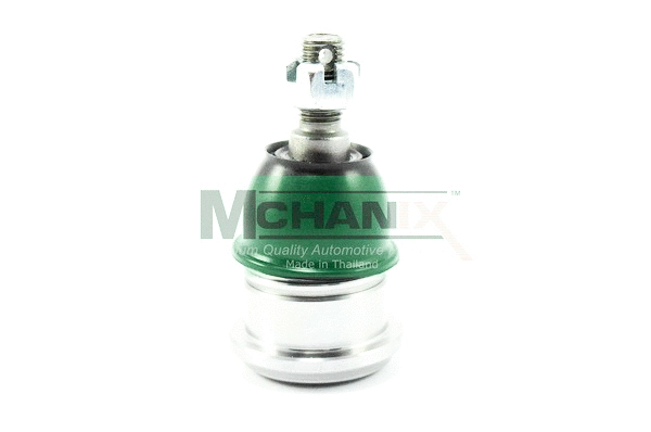Rotule de suspension Mchanix HOBJT-020