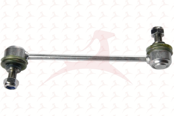 Entretoise/tige, stabilisateur MEHA AUTOMOTIVE MH20489