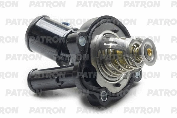 Thermostat, liquide de refroidissement PATRON PE21129