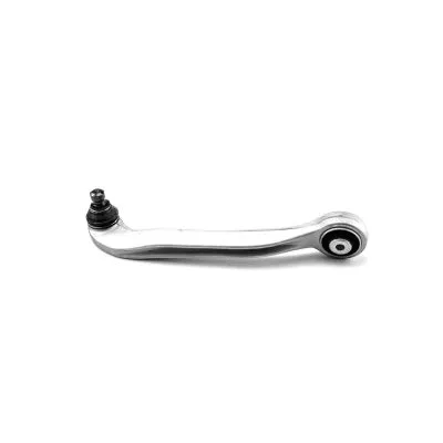 Suspension, bras de liaison SYD 1526025