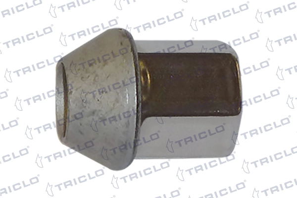 Écrou de roue TRICLO 338744