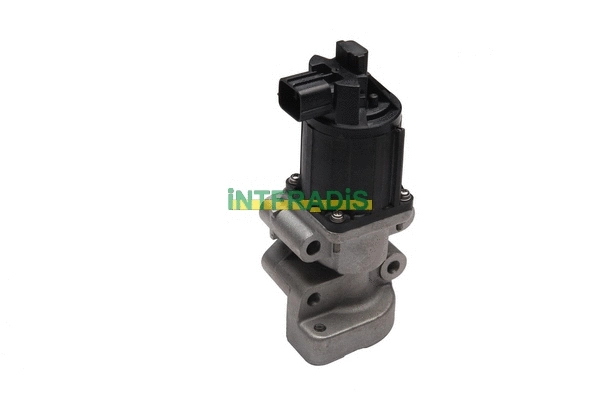 Vanne EGR INTFRADIS 25565