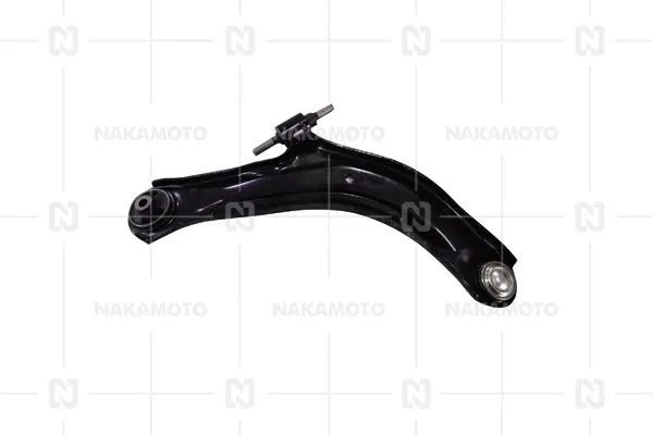 Bras de liaison, suspension de roue NAKAMOTO C02-NIS-18010162