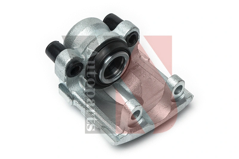 Étrier de frein YSPARTS YS-BC0029