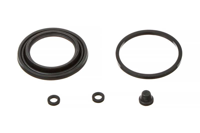 Kit de réparation, étrier de frein A.Z. Meisterteile AZMT-44-025-1022