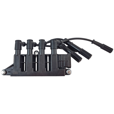 Bobine d'allumage WAI CUF2789L