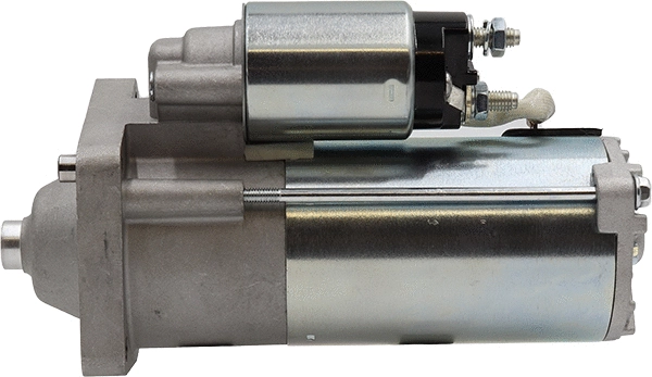 Démarreur PowerMax 88214981