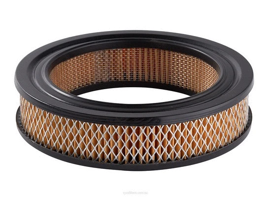Filtre à air RYCO A357