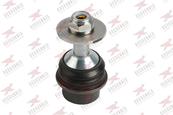 Rotule de suspension RODRUNNER BJ-DO-394