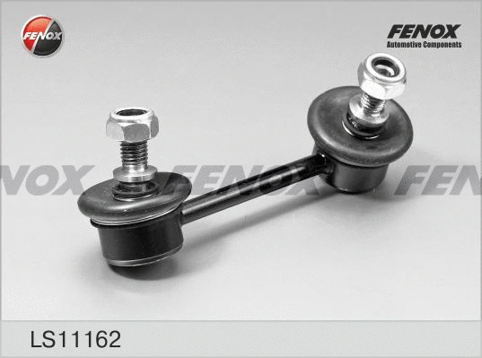 Entretoise/tige, stabilisateur FENOX LS11162