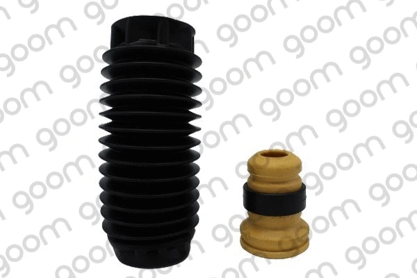 Butée élastique, suspension GOOM SBB-0052