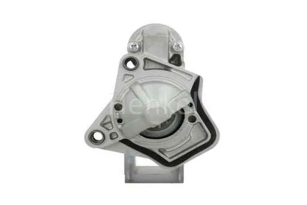Démarreur Henkel Parts 3112921