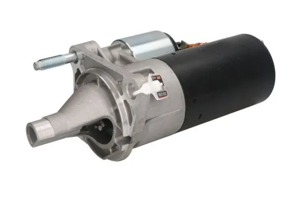 Démarreur STARDAX STX201165