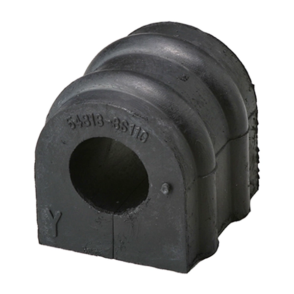 Suspension, bras de liaison CTR GV0162