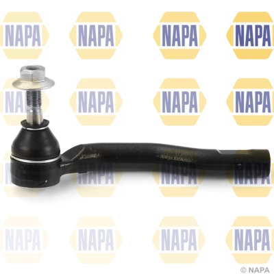Rotule de barre de connexion NAPA NST6678