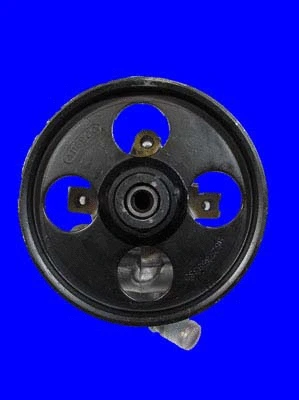 Pompe hydraulique, direction URW 32-74510