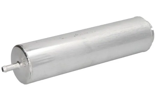Filtre à carburant PURRO PUR-PF3007