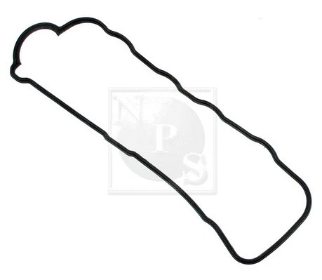 Joint de cache culbuteurs NPS T122A37