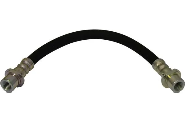 Flexible de frein KAVO PARTS BBH-9238