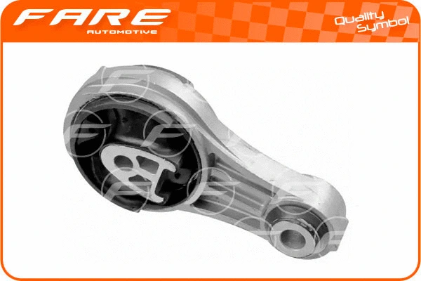 Support moteur FARE SA 13092