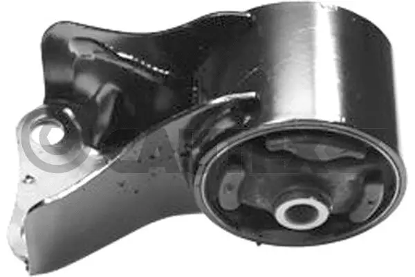 Support moteur CAUTEX 759681
