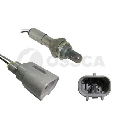 Sonde lambda OSSCA 44634