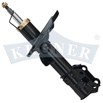Amortisseur KRONER K3512230G