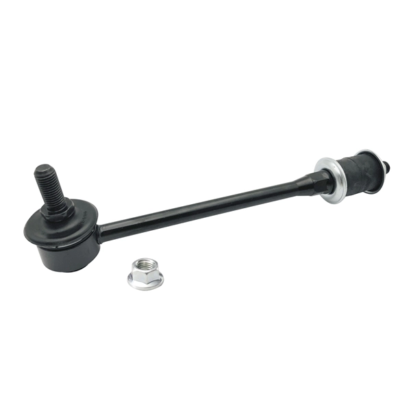 Entretoise/tige, stabilisateur CTR CL0444