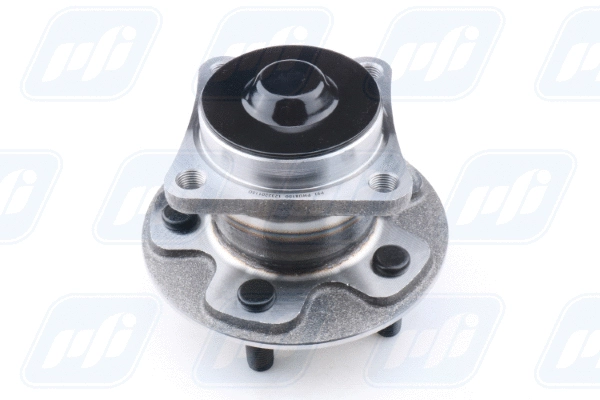 Moyeu de roue PFI PHU8150