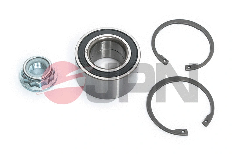 Kit de roulements de roue JPN 10L9087-JPN