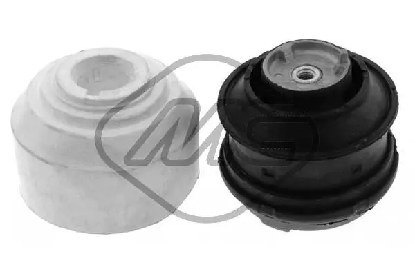Support moteur Metalcaucho 54234