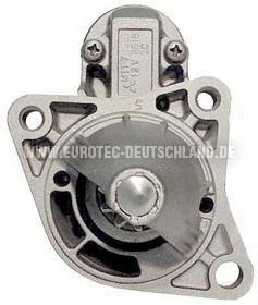 Démarreur EUROTEC 11040072