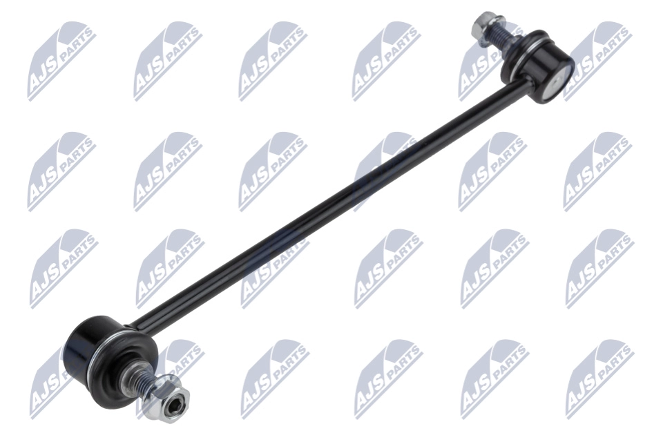Entretoise/tige, stabilisateur NTY ZLP-KA-307