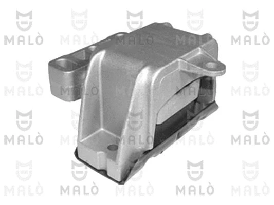 Support moteur AKRON-MALÒ 177374