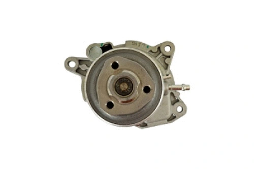 Pompe à eau, refroidissement du moteur KLAXCAR FRANCE 42200z