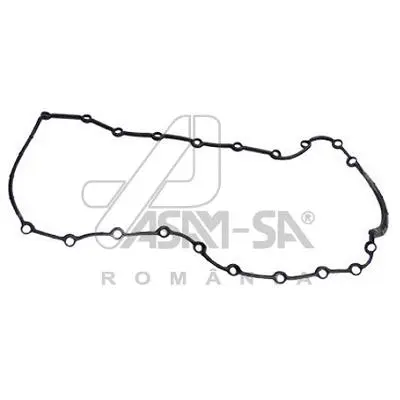 Joint, carter d'huile ASAM AUTOMOTIVE 30534