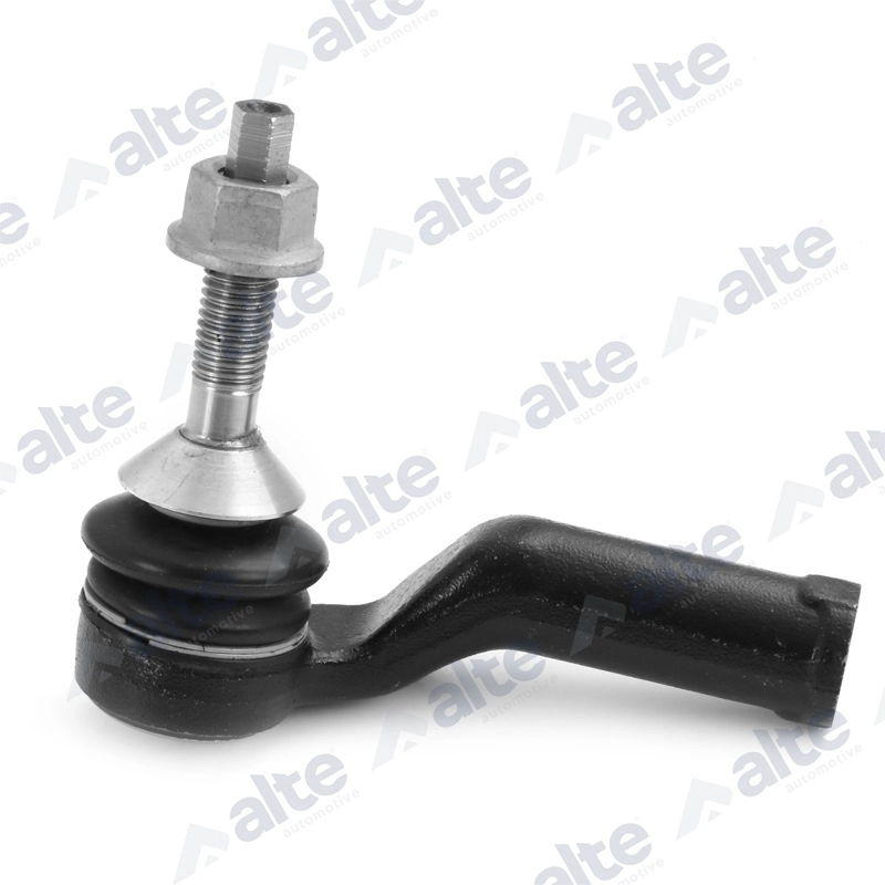 Rotule de barre de connexion ALTE AUTOMOTIVE 92718AL