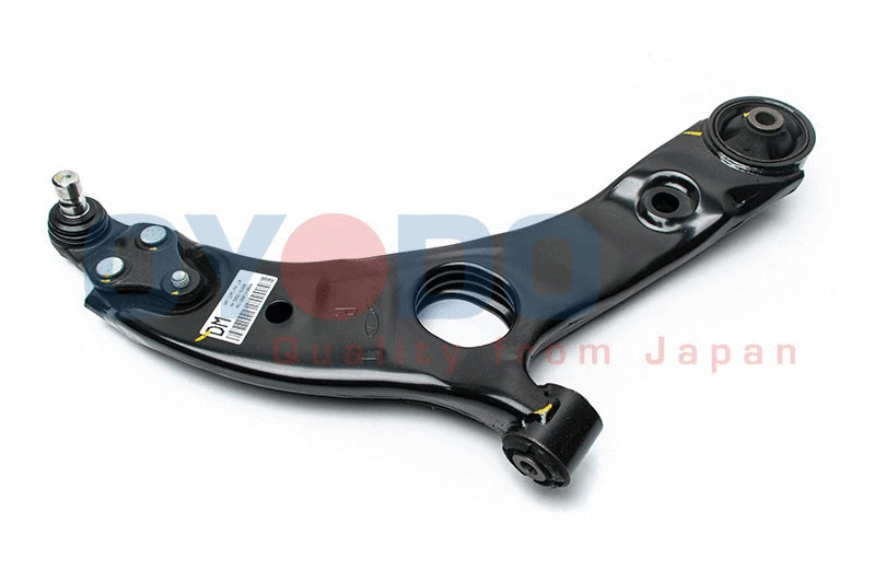 Bras de liaison, suspension de roue Oyodo 30Z0577-OYO