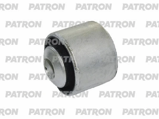 Suspension, bras de liaison PATRON PSE11954
