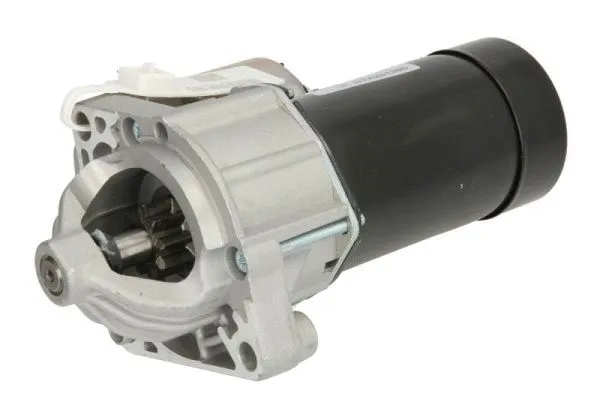 Démarreur STARDAX STX201390
