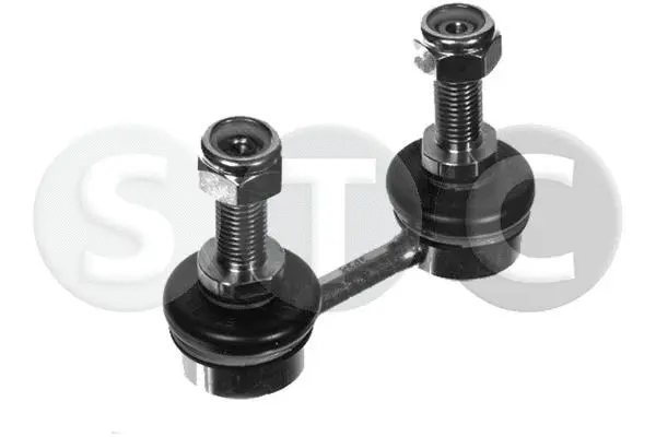 Entretoise/tige, stabilisateur STC T459518