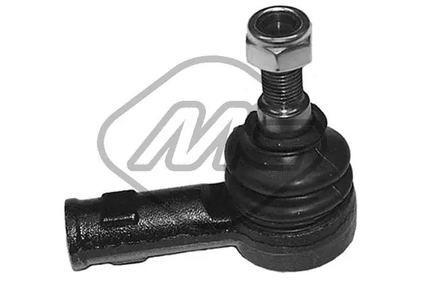Rotule de barre de connexion Metalcaucho 53989