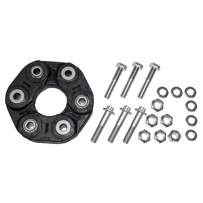 Joint, arbre de transmission SATO tech JP30020