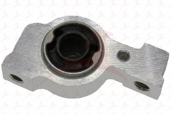 Suspension, bras de liaison MEHA AUTOMOTIVE MH13217