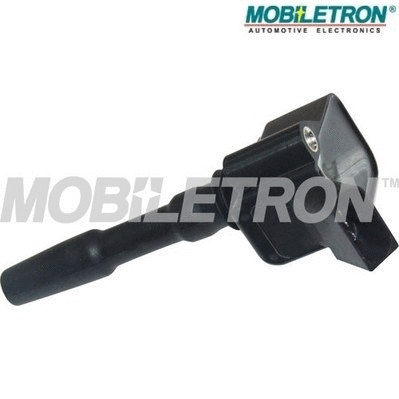 Bobine d'allumage MOBILETRON CE-174