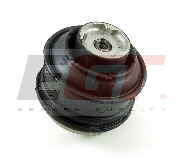 Support moteur EGT 601168EGT