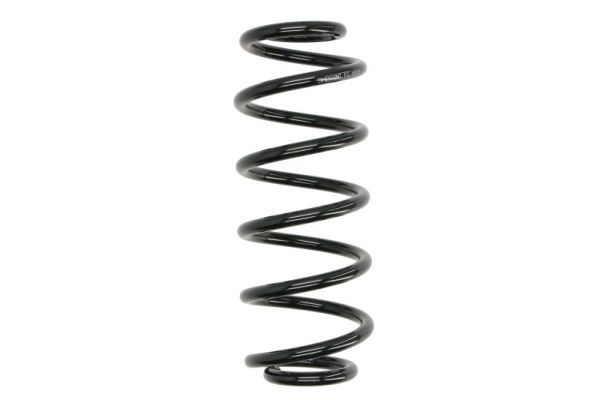 Ressort de suspension Magnum Technology SW203