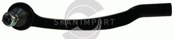 Rotule de barre de connexion SKANIMPORT 16-4498