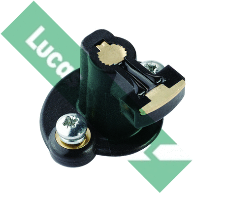 Doigt allumeur LUCAS DRB518C